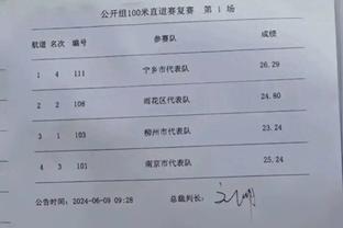 浙江队球员王东升膝盖和肌腱损伤，需两到三周康复
